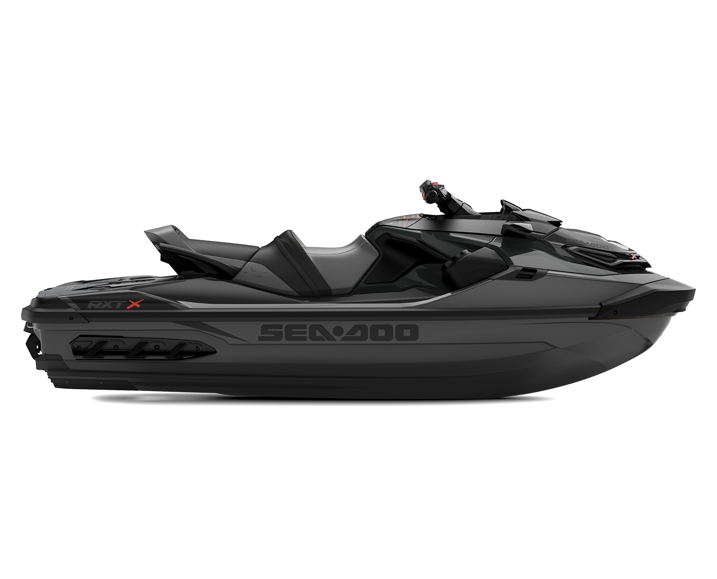 RXT-X RS 300