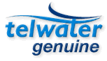 Telwater Genuine