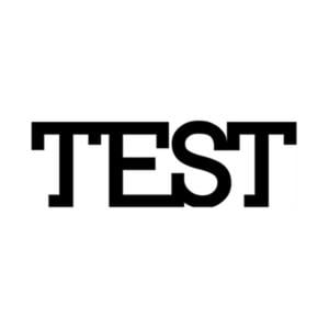 test-prod-var