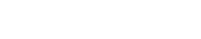 Default Site